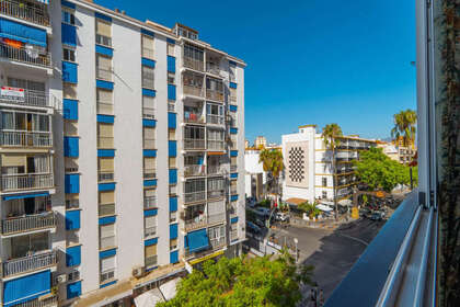 Appartamento 1bed vendita in Fuengirola, Málaga. 