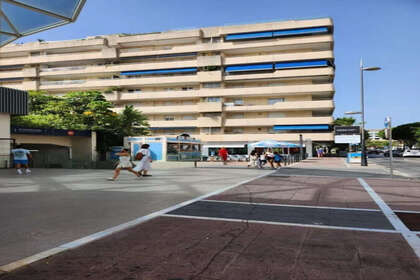 Appartamento 1bed vendita in Puerto Banús, Málaga. 