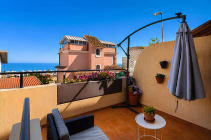 Casa vendita in Benalmádena, Málaga. 