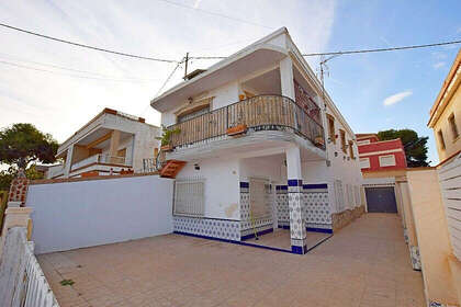 Appartamento 1bed vendita in Torre de la Horadada, Alicante. 