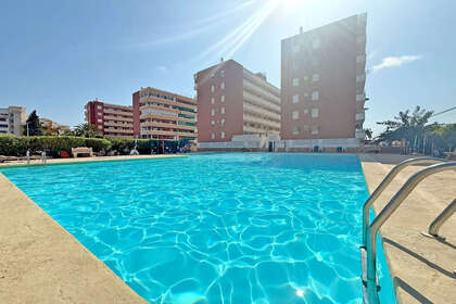 Appartamento 1bed vendita in Punta Prima, Alicante. 