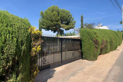 Townhouse vendita in Villamartín, Alicante. 