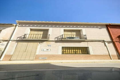 Casa vendita in Pinoso, Alicante. 