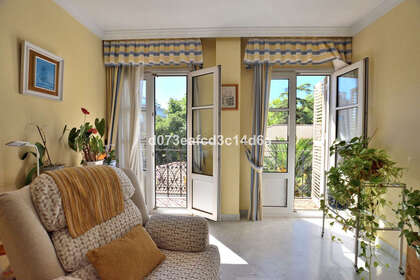 Appartamento 1bed vendita in Ronda, Málaga. 