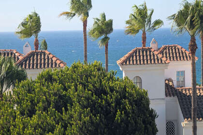 Appartamento 1bed vendita in Mijas Costa, Málaga. 