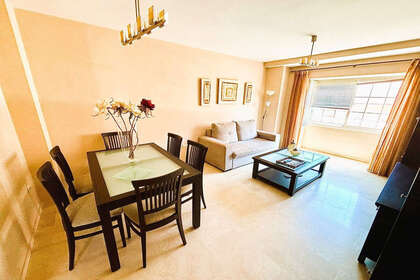 Appartamento 1bed vendita in Fuengirola, Málaga. 