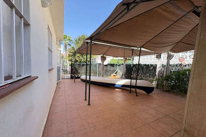 Casa vendita in Torremolinos, Málaga. 