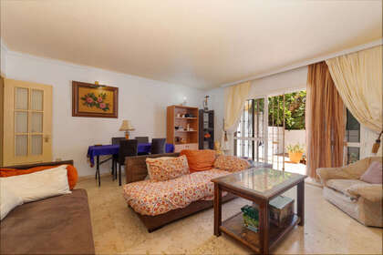 Casa vendita in Las Lagunas, Fuengirola, Málaga. 