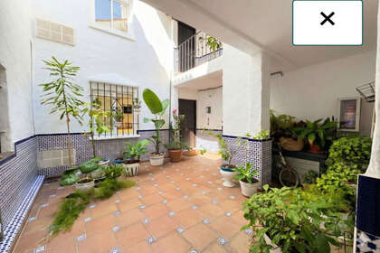 Appartamento 1bed vendita in Puerto Banús, Málaga. 
