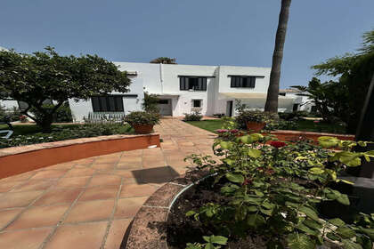 Casa vendita in San Pedro de Alcántara, Marbella, Málaga. 