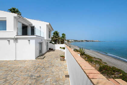 Townhouse vendita in Estepona, Málaga. 