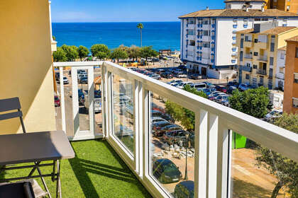 Appartamento 1bed vendita in San luis de sabinillas, Málaga. 