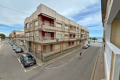 Appartamento 1bed vendita in Pagan, Lo, Murcia. 