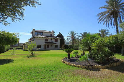 Townhouse vendita in Cabo Roig, Alicante. 