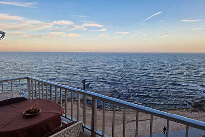 Appartamento 1bed vendita in Playa de San Juan, Alicante. 