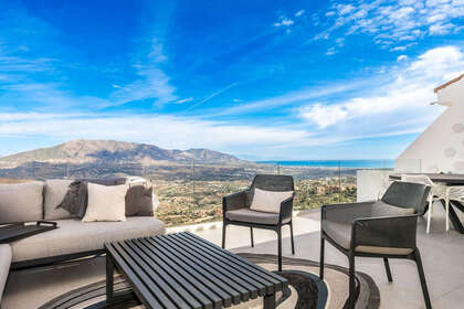 Casa vendita in Marbella, Málaga. 