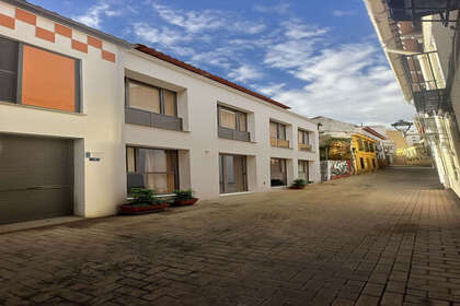 Terreno vendita in Málaga. 