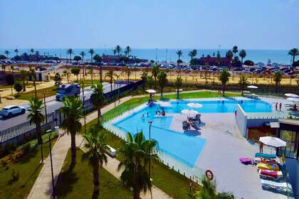 Appartamento 1bed vendita in Torremolinos, Málaga. 