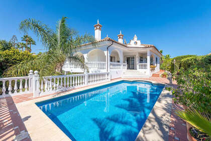 Townhouse vendita in Mijas Costa, Málaga. 