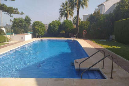 Casa vendita in Mijas Golf, Málaga. 