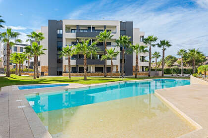 Appartamento 1bed vendita in Los Altos, Torrevieja, Alicante. 