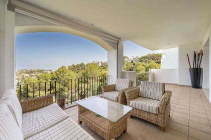 Appartamento 1bed vendita in Benahavís, Málaga. 
