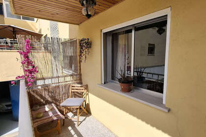 Appartamento 1bed vendita in Vera, Almería. 