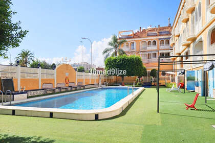 casa venda em Alcazares, Los, Murcia. 