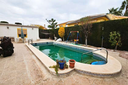 Townhouse vendita in Alcazares, Los, Murcia. 