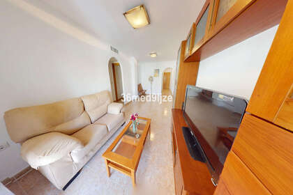 Apartamento venda em Alcazares, Los, Murcia. 