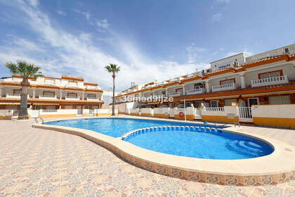 Townhouse vendita in Alcazares, Los, Murcia. 