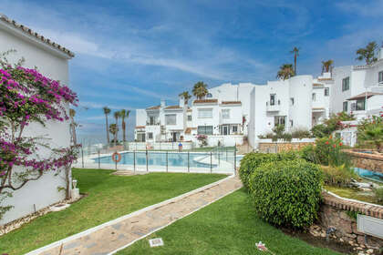 Casa vendita in Riviera Del Sol, Marbella, Málaga. 