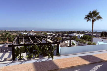 Appartamento 1bed vendita in Alhaurín de la Torre, Málaga. 