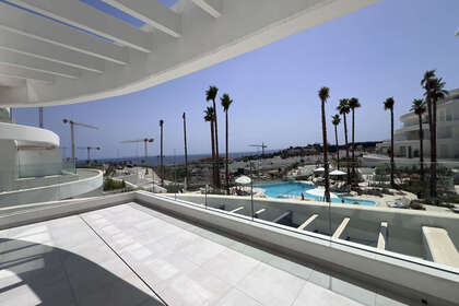 Appartamento 1bed vendita in Cala Del Moral, La, Málaga. 