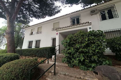Apartment for sale in Nagüeles, Marbella, Málaga. 