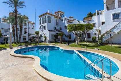 Appartementen verkoop in , Orihuela, Alicante. 