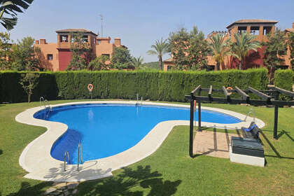 Appartementen verkoop in Casares, Málaga. 