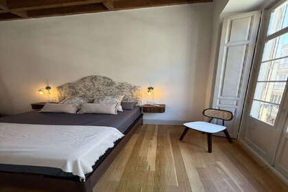 Appartementen verkoop in Málaga - Centro. 