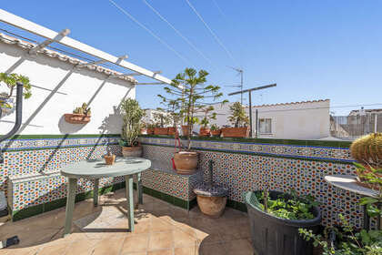 Huse til salg i Mijas Costa, Málaga. 