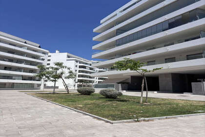 Apartment for sale in Marbella, Málaga. 