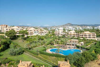 Plenthuse til salg i Atalaya, La, Málaga. 