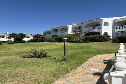 Huse til salg i Mijas Costa, Málaga. 