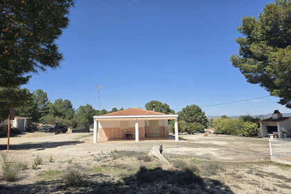 Klynge huse til salg i Yecla, Murcia. 