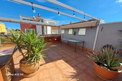 Lejlighed til salg i Los Altos, Torrevieja, Alicante. 