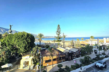 Appartamento 1bed vendita in Puerto Banús, Málaga. 