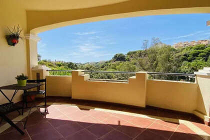 Apartment for sale in Elviria, Marbella, Málaga. 
