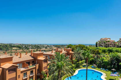 Plenthuse til salg i Atalaya, La, Málaga. 