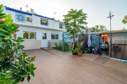 Huse til salg i Atalaya, La, Málaga. 