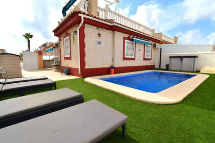Townhouse vendita in , Orihuela, Alicante. 