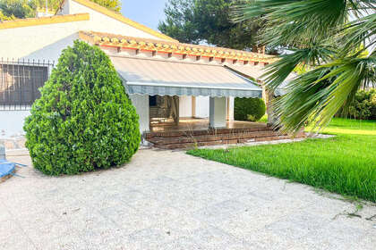 Casa vendita in Punta Prima, Alicante. 
